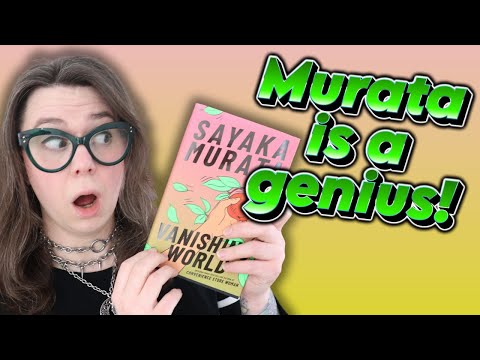 Vanishing World is the most FASCINATING book!