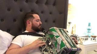 Noche Plateada por Jorge Gaxiola