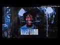 Li Rye Murder Ft P Yungin SLOWED