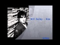 Will Dailey - Rise