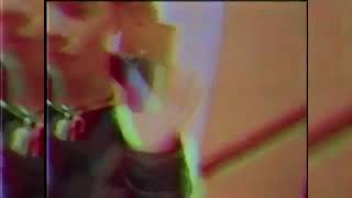 Lil Mosey || Late Nights