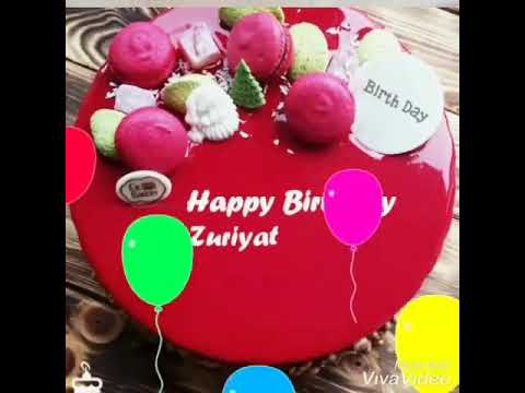 🍰🧁🎂🎂🎂happy birthday