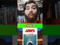 NEW Movies Shows Coming To Theaters Streaming August 25 31 2025