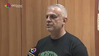ΣΥΝΕΔΡΙΑΣΗ ΤΟΥ ΣΥΜΒΟΥΛΙΟΥ ΚΑΙ ΚΑΤΟΙΚΩΝ ΤΗΣ ΣΥΝΟΙΚΙΑΣ ΤΟΥ ΙΠΠΟΚΡΑΤΗ 01 07 2026 ΣΥΝΕΔΡΙΑΣΗ ΤΟΥ ΣΥΜΒΟΥΛΙΟΥ ΚΑΙ ΚΑΤΟΙΚΩΝ ΤΗΣ ΣΥΝΟΙΚΙΑΣ ΤΟΥ ΙΠΠΟΚΡΑΤΗ 01 07 2026
