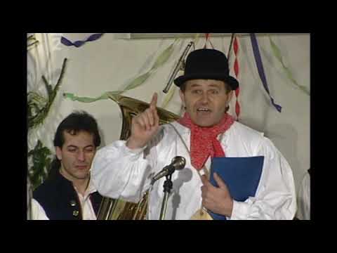 ŠŤAHLAVSKÁ ŠESTKA