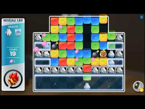 Property Brothers Home Design [ Level 189 ] No Boosters