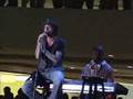 Elliott Yamin Train Wreck