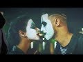 Jay Wheeler - Diferente (Official Music Video)