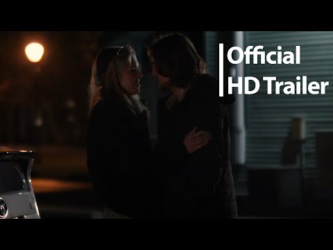 Oscar's - Official Trailer