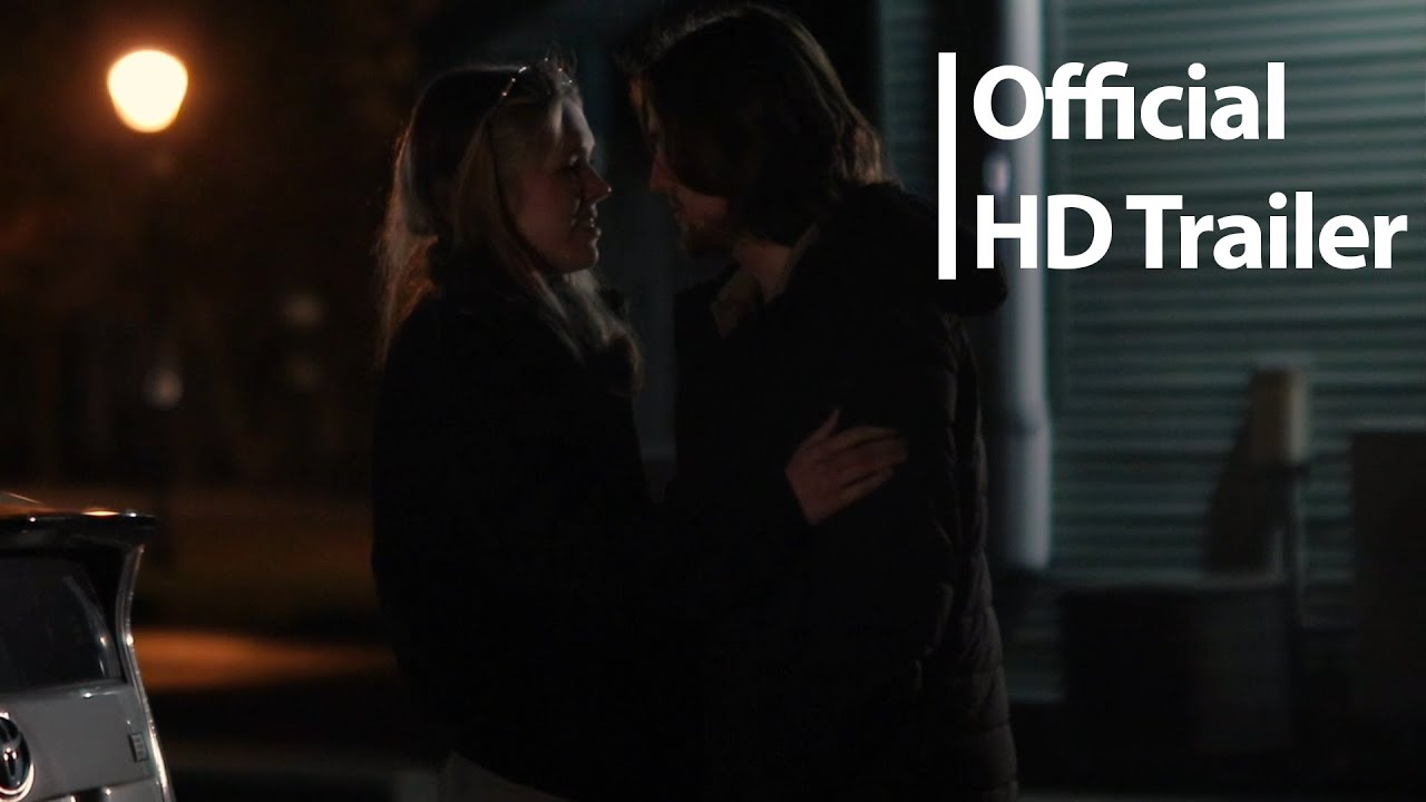 Miniature de la vidéo Oscar's - Official Trailer du film Oscar's