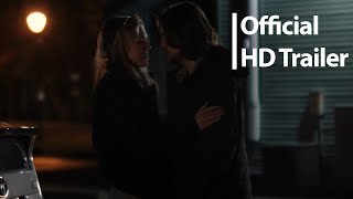 Oscar's - Official Trailer