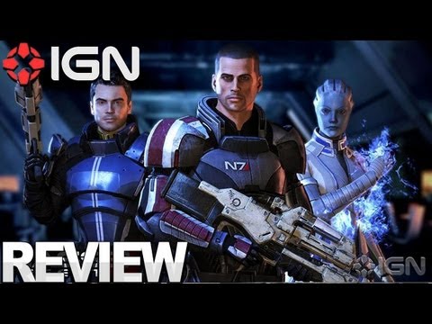 mass effect 3 import bonuses mass effect 3 import bonuses
