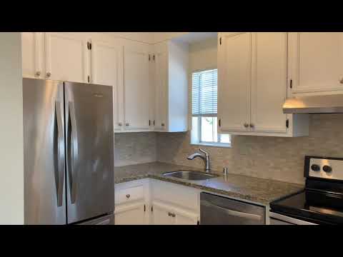 201 Athol Avenue (Athol LLC) - Video 2 of 2