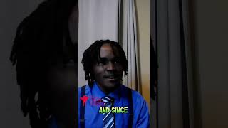 How to make gas out of plastic waste