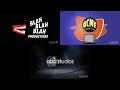 Blah Blah Blah Productions ACME Productions ABC Studios