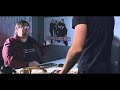 Twelve Foot Ninja - AIN'T THAT A B*TCH (Official Censored Video)