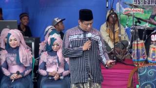 Download lagu Dalan Anyar - Soima Qasima NADA & DAKWAH K.H.Fauzi Arkhan, Crop 2# mp3 Download lagu Dalan Anyar - Soima Qasima NADA & DAKWAH K.H.Fauzi Arkhan, Crop 2# mp3