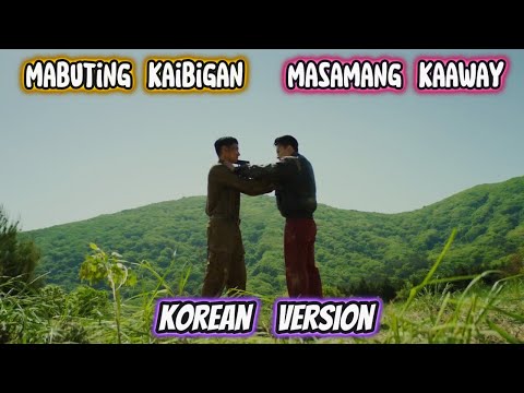 Hinabol sila ng isang Batalyon Matapos Niyang iligtas ang Kaibigan Niya