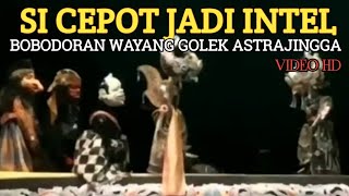 Download lagu Si Cepot Jdi Intel Bobodoran Wayang Golek Asep Sunandar Sunarya mp3 Download lagu Si Cepot Jdi Intel Bobodoran Wayang Golek Asep Sunandar Sunarya mp3