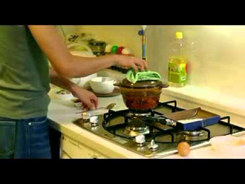 Ferro 3   La Casa Vuota Kim Ki Duk   Estratto