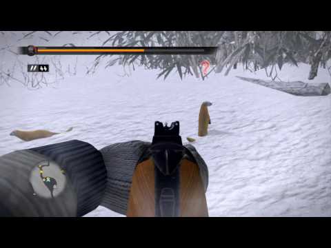 #32 Yakuza 5, Full Playthrough - free hunting missions -