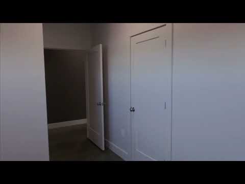 Myers Flats - 3 Bedroom property video
