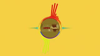 Download lagu DJ Test Sound System' DentumaN BassNya AwaS JeBoL #audiospectrum #spl #audiolibrary mp3