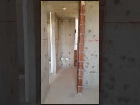 Apartamentos, Venta, Valle del Lili - $220.000.000