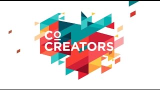 Co_Creators: a primeira agência full service de influence marketing do Brasil