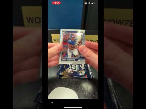 DOWNTOWN ALERT🚨 My guy Justin is so calm when he pulls heaters😂