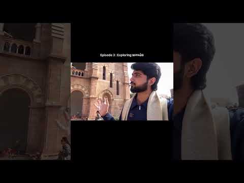 Thumbnail for a recent video by Sanju Vlogs
