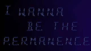 I wanna be the Permanence (Hardモード) 永続系アイワナ実況プレイ【アイワナ76 #01】