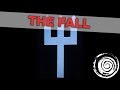 Blue Stahli - The Fall (Official Lyric Video) 
