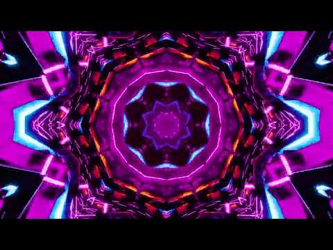 Swedish House Mafia ft  Niki & the Dove - Lioness  (Afro house remix)