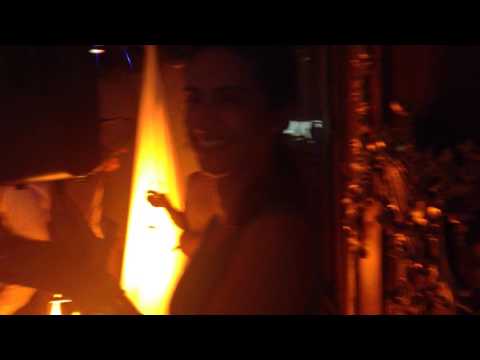 Arabic Wedding / Dj In2itive Vienna 2015