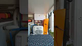 Unknown Channel - Ticket to Ride video thumbnail