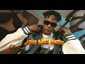 Baddest 47 Ft Mabantu Zagamua Official Music Video