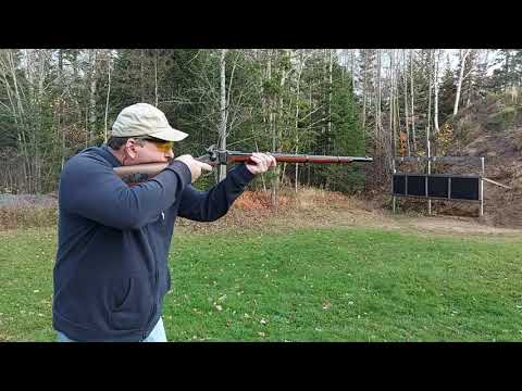 Pedersoli 1874 Sharps