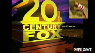 Download lagu Random videos.Exe by DOPE ZONE mp3 Download lagu Random videos.Exe by DOPE ZONE mp3