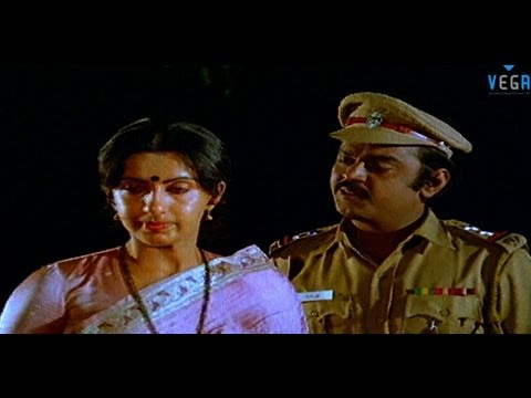 Puthiya Theerpu