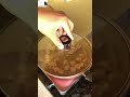 Fiz Um Strogonoff Para Minha Esposa