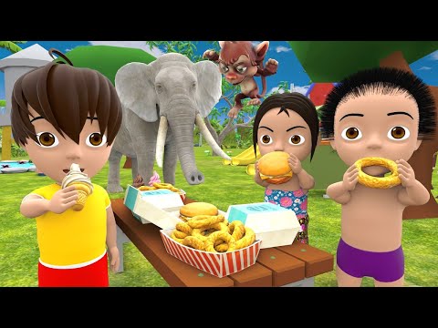 KADDU PADDU 37 | pagal beta | desi comedy video | cs bisht vines | joke of | Bittu Sittu Toons