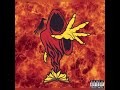 In My Room By Insane Clown Posse 1 Hour Version