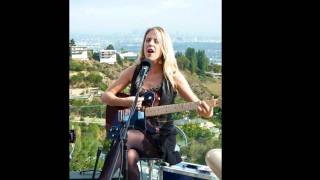 Liz Phair Extraordinary