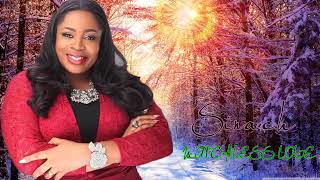 ✔✔✔ Smatchless Love    My Everything   Sinach  2018 and 2019