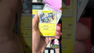 MEGA EVOLUTION #ascendedheroes #pokemon #pokemoncards #pokemontcg #pokemoncardopening #packopening