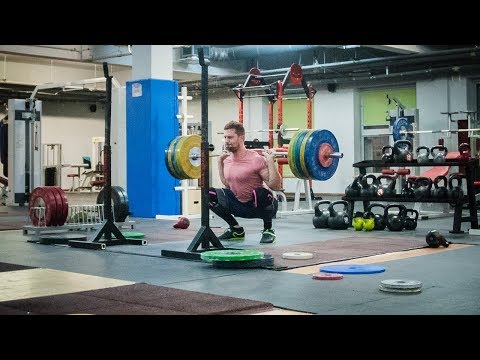 Jak zrobić dom shake białka dla wzrostu mięśni Jak zrobić latissimus rosną