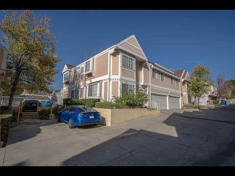 LEASED: 13750 Hubbard St UNIT 39, Sylmar, CA 91342