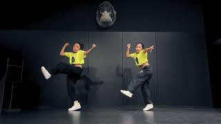 【workshop】あやか&まいか【amamiqueen】