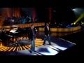 Kenny Babyface and Kevon Edmonds - I Swear ( David Foster & Friends Live) HD